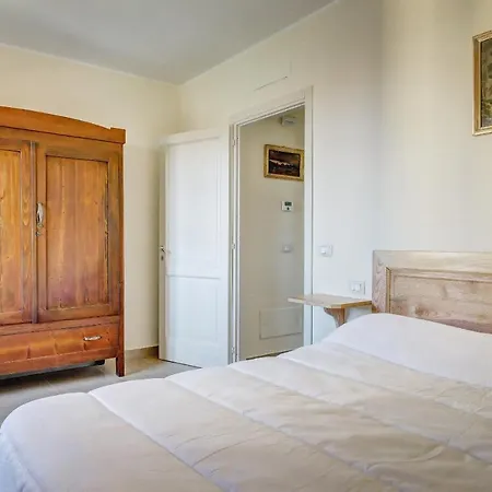 Belvedere Appartamento